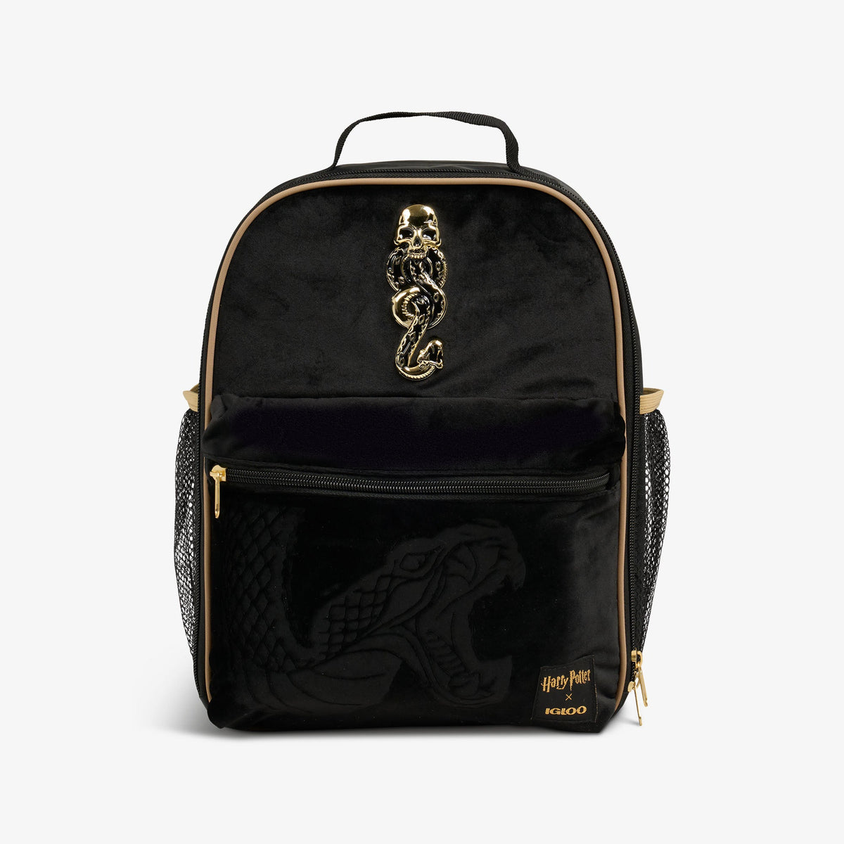 harry-potter-dark-artstm-mini-convertible-backpack-m5 00027873-F.jpg