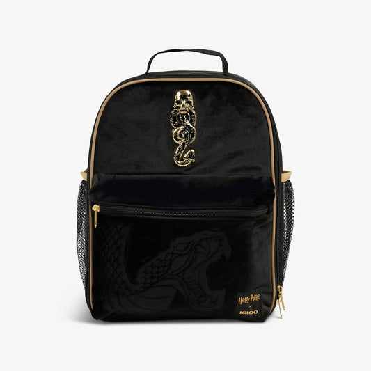harry-potter-dark-artstm-mini-convertible-backpack-m5 00027873-F.jpg