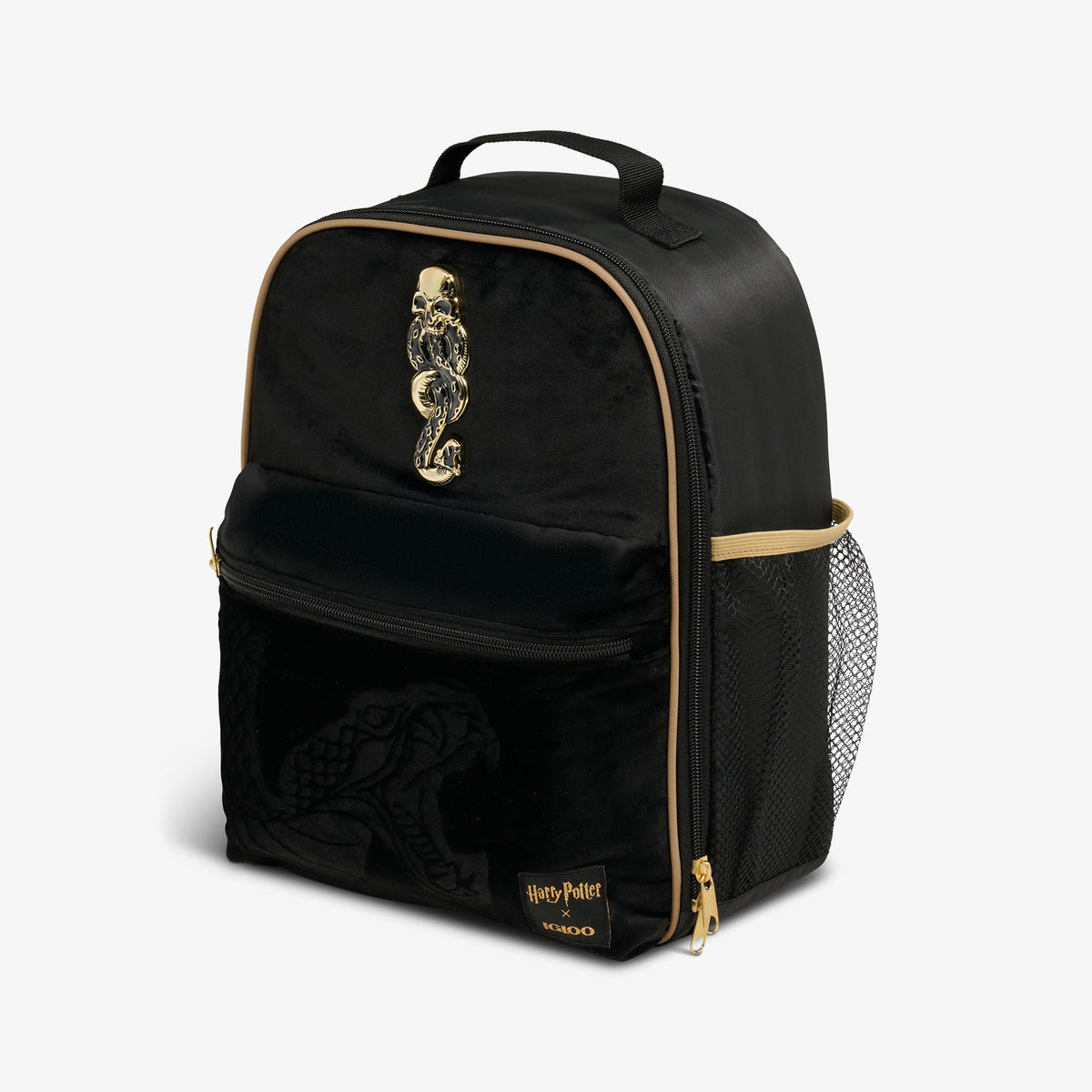 harry-potter-dark-artstm-mini-convertible-backpack-m5 00027873-H1.jpg