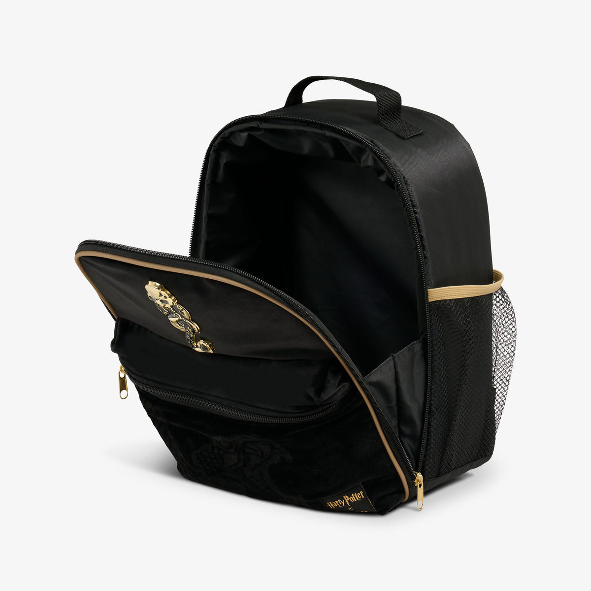 harry-potter-dark-artstm-mini-convertible-backpack-m5 00027873-O1.jpg