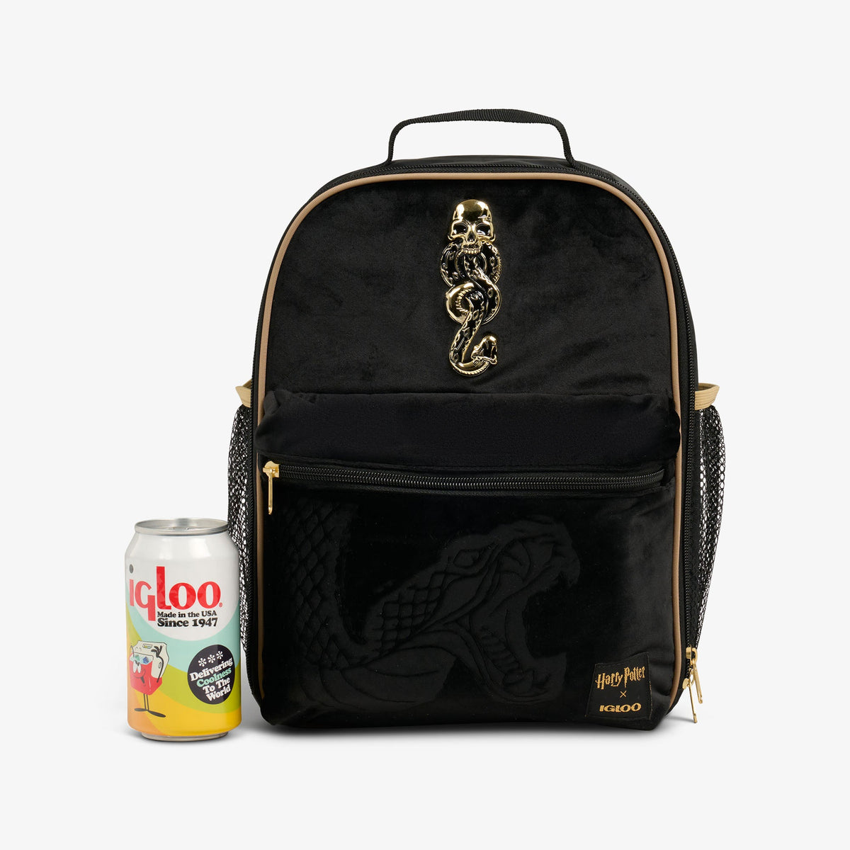 harry-potter-dark-artstm-mini-convertible-backpack-m5 00027873-P.jpg