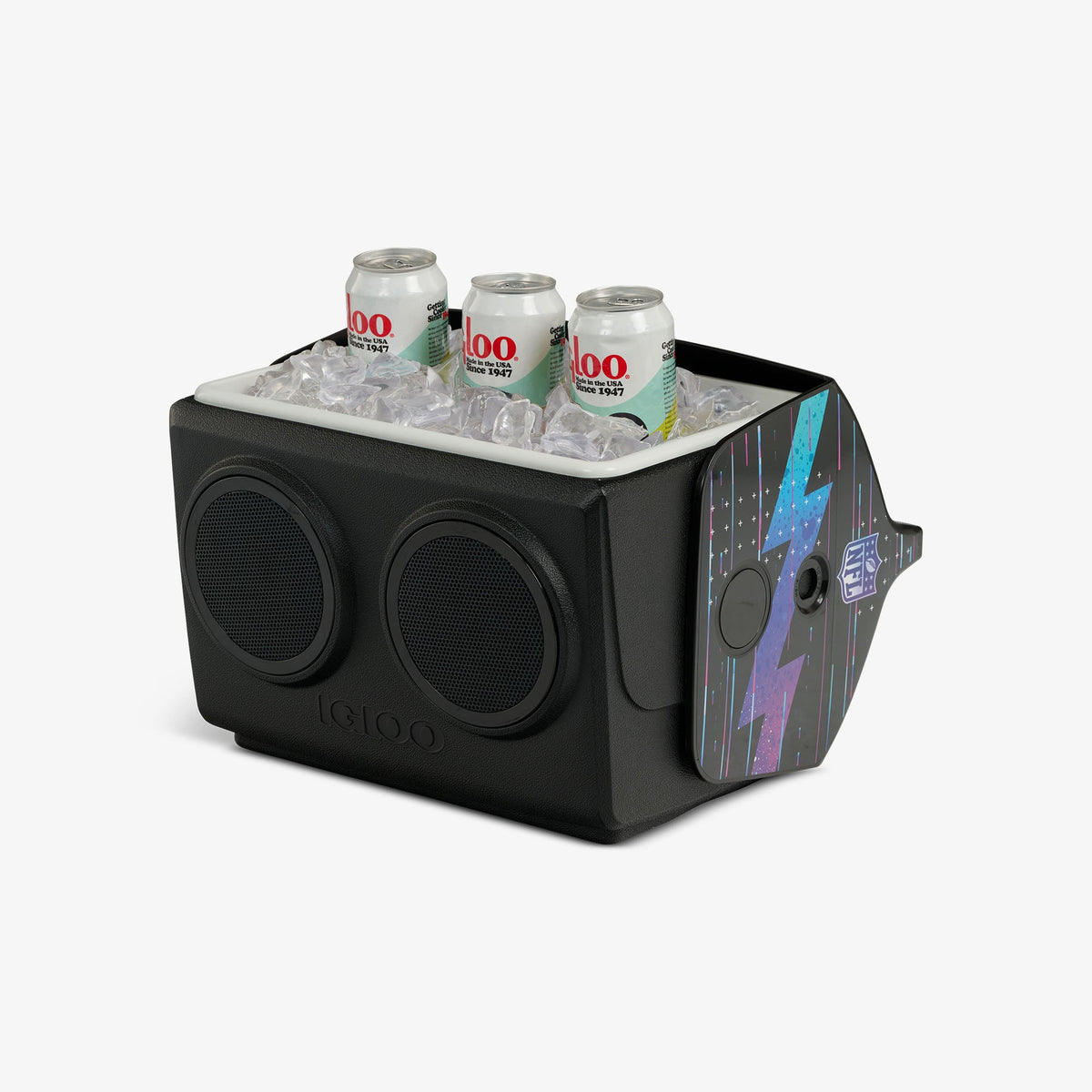 nfl-neon-philadelphia-eagles-kooltunes-t3 00027878-P1_0b1df22e-d653-427d-8901-a84dbc7af7fc.jpg