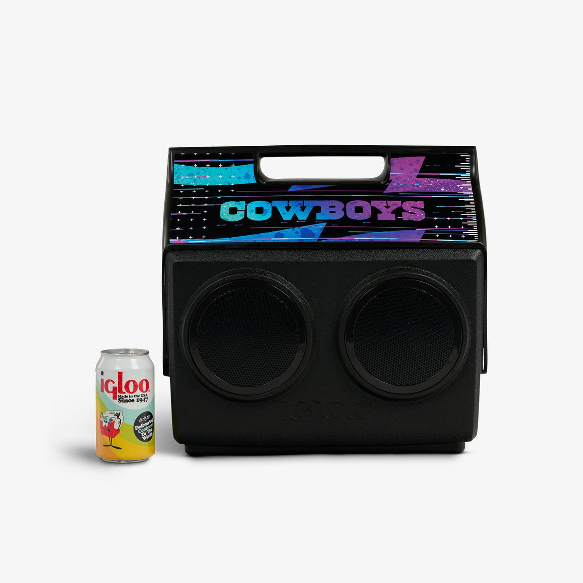 nfl-neon-dallas-cowboys-kooltunes-p9 00027878-P_33adaa61-be21-4288-8e9f-4e84d332ce45.jpg