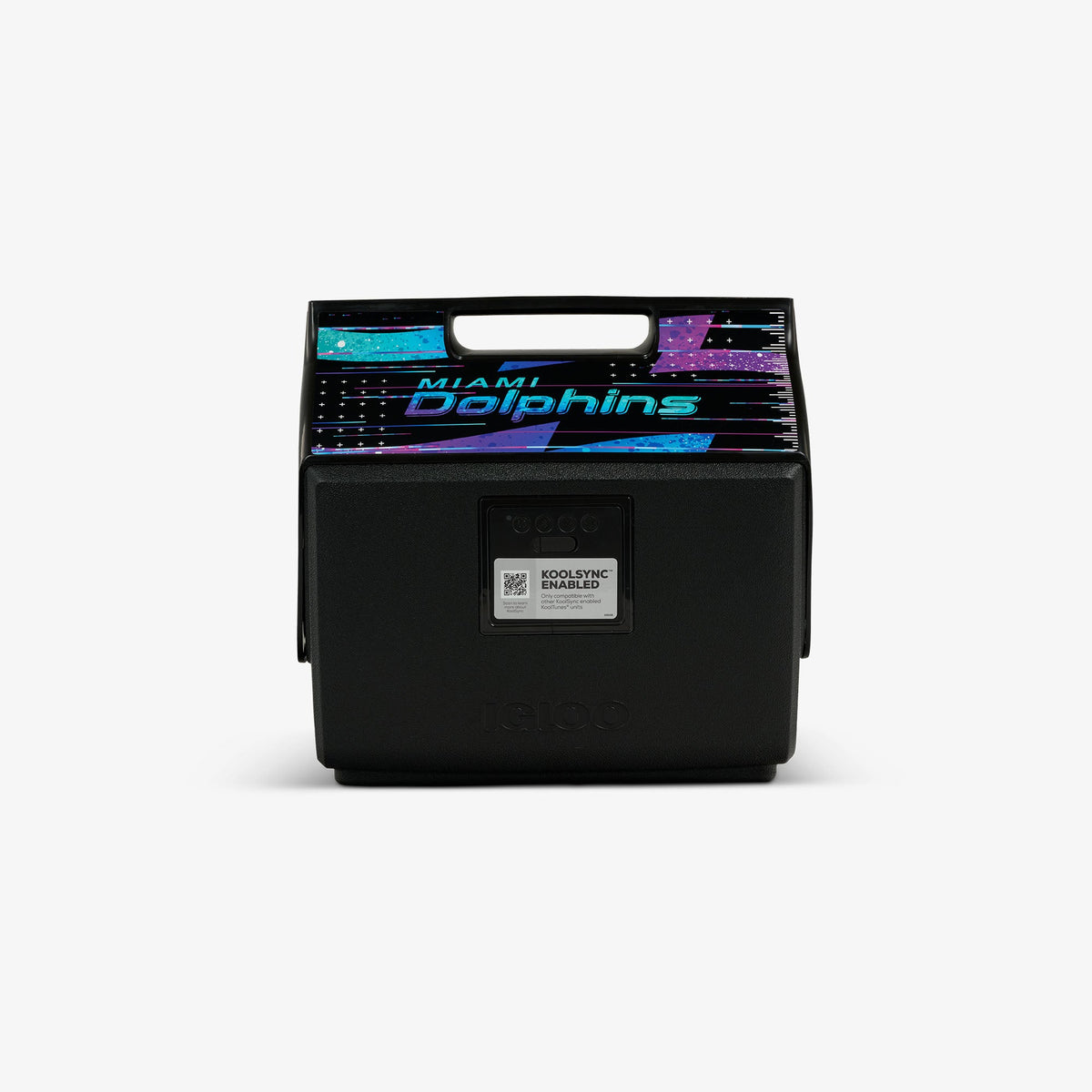 nfl-neon-miami-dolphins-kooltunes-k8 00027882-BK.jpg