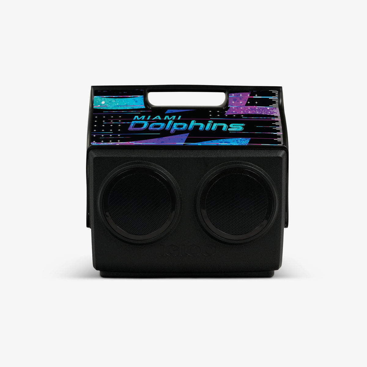 nfl-neon-miami-dolphins-kooltunes-k8 00027882-F.jpg