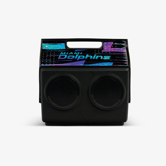 nfl-neon-miami-dolphins-kooltunes-k8 00027882-F.jpg