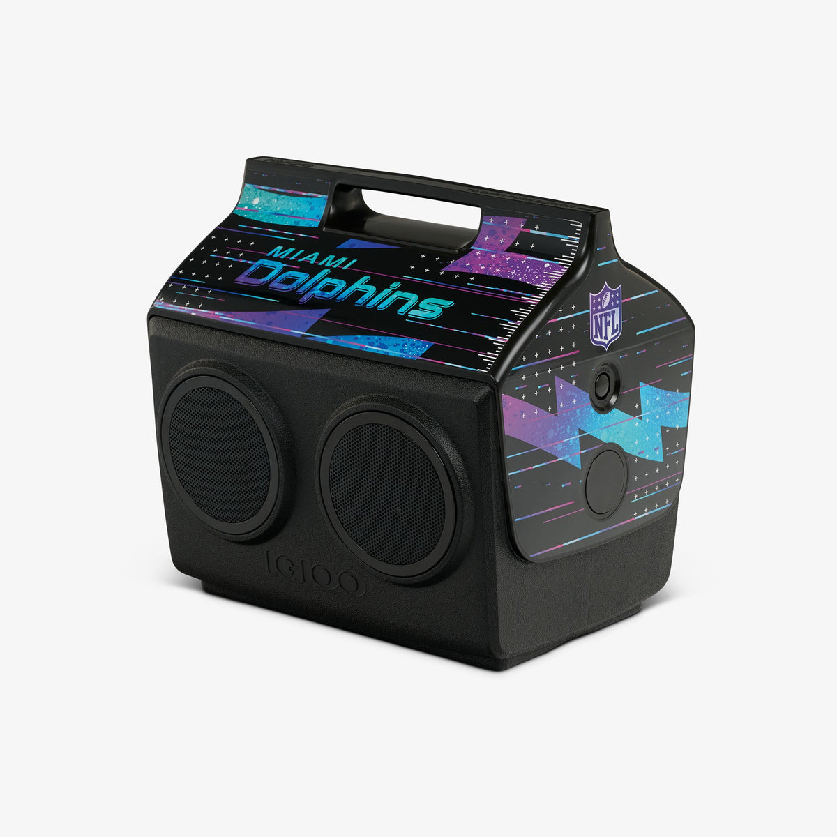 nfl-neon-miami-dolphins-kooltunes-k8 00027882-H1.jpg