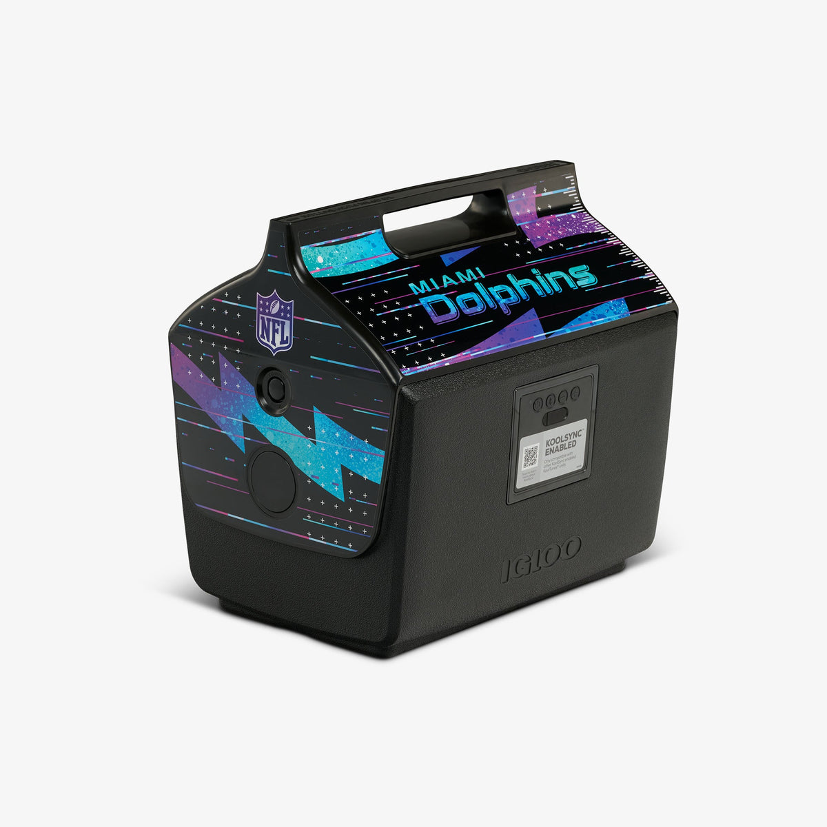 nfl-neon-miami-dolphins-kooltunes-k8 00027882-H2.jpg