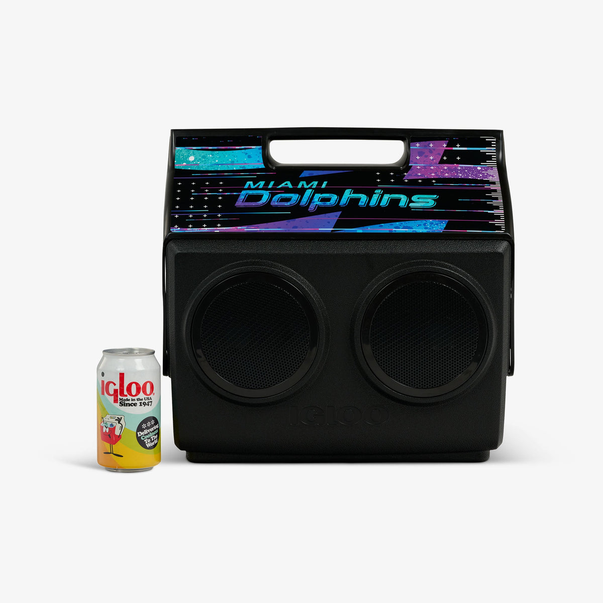 nfl-neon-miami-dolphins-kooltunes-k8 00027882-P.jpg