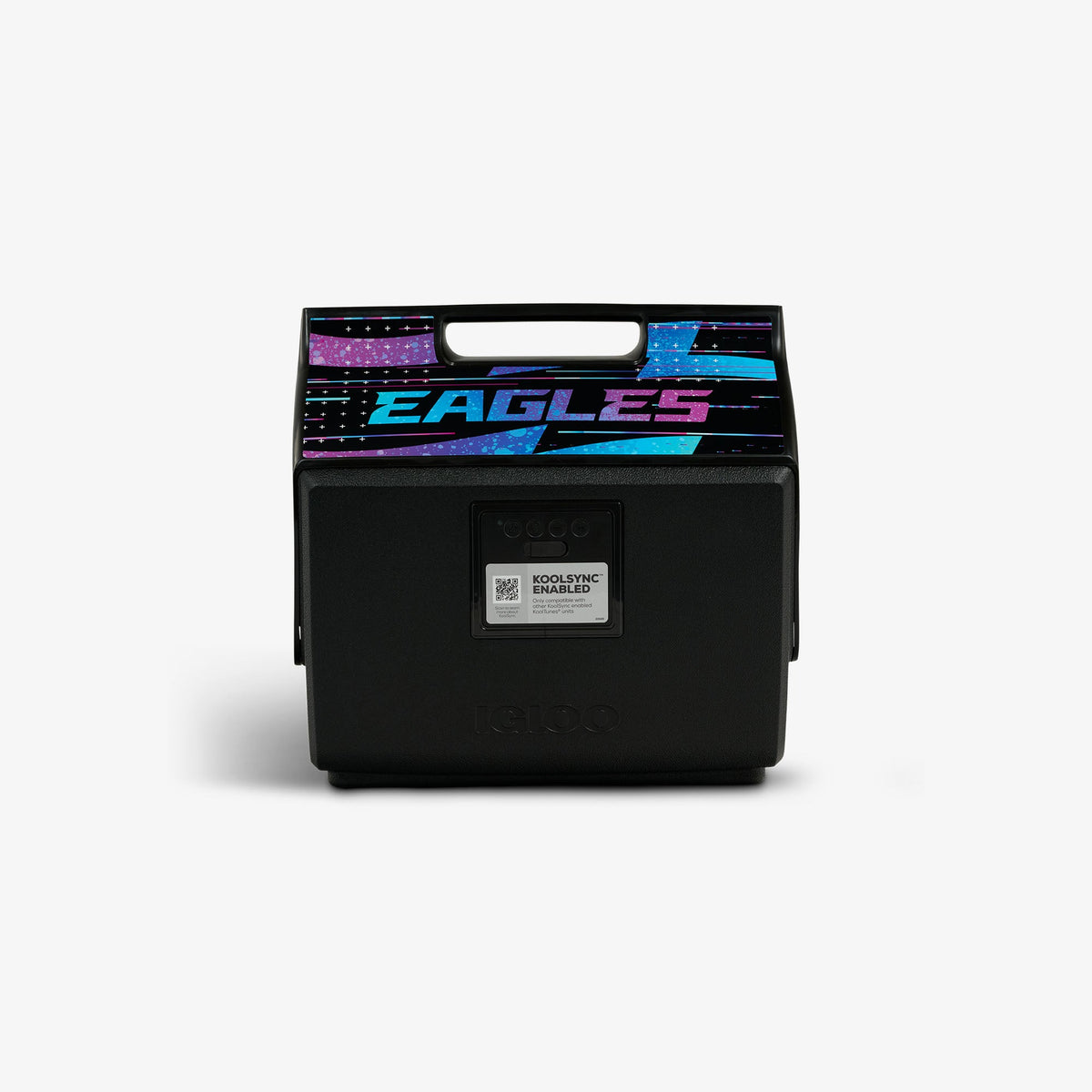 nfl-neon-philadelphia-eagles-kooltunes-t3 00027883-BK.jpg