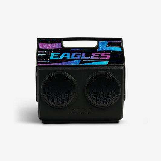 nfl-neon-philadelphia-eagles-kooltunes-t3 00027883-F.jpg