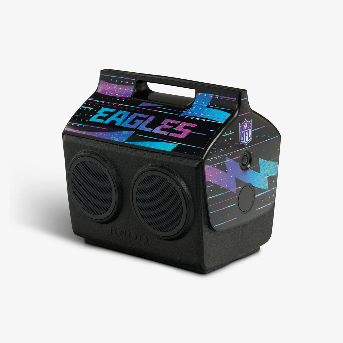 nfl-neon-philadelphia-eagles-kooltunes-t3 00027883-H1.jpg