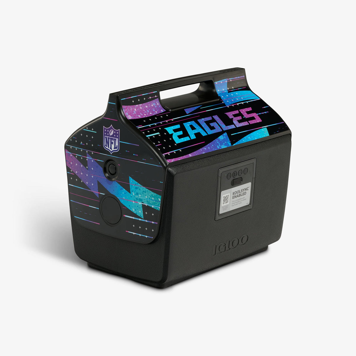 nfl-neon-philadelphia-eagles-kooltunes-t3 00027883-H2.jpg