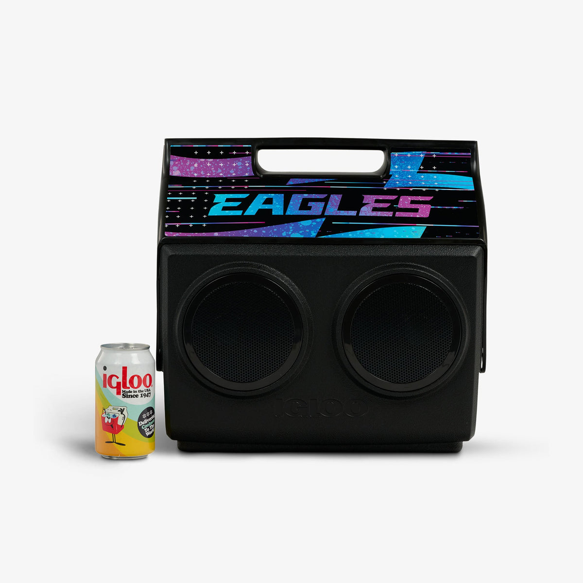 nfl-neon-philadelphia-eagles-kooltunes-t3 00027883-P.jpg