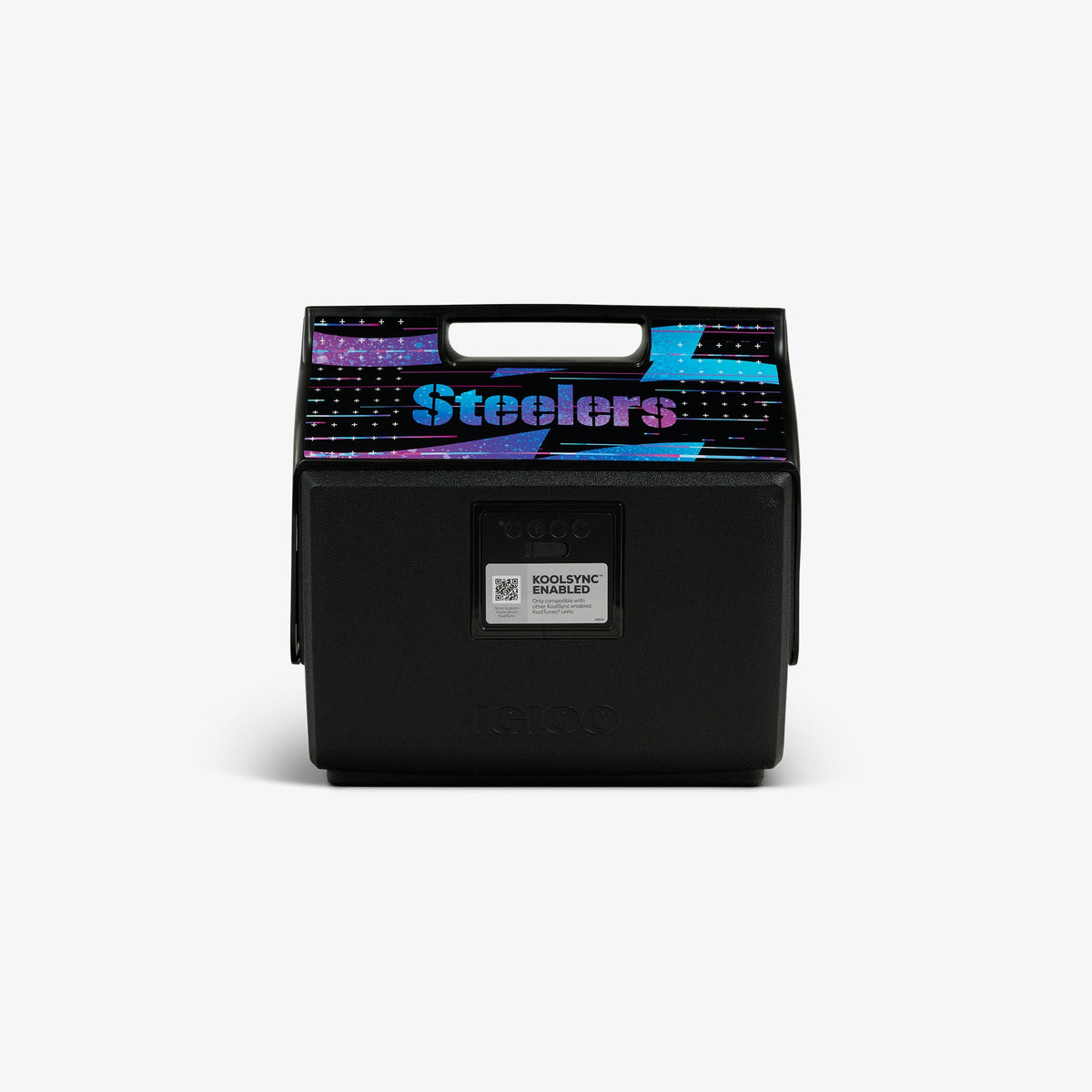 nfl-neon-pittsburgh-steelers-kooltunes-s0 00027884-BK.jpg