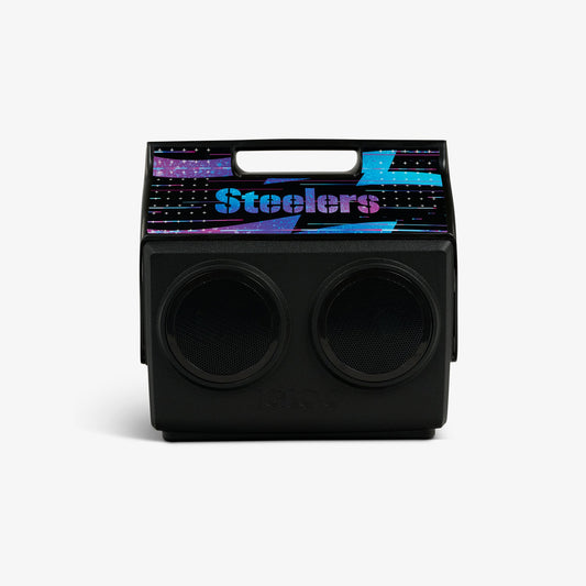 nfl-neon-pittsburgh-steelers-kooltunes-s0 00027884-F.jpg