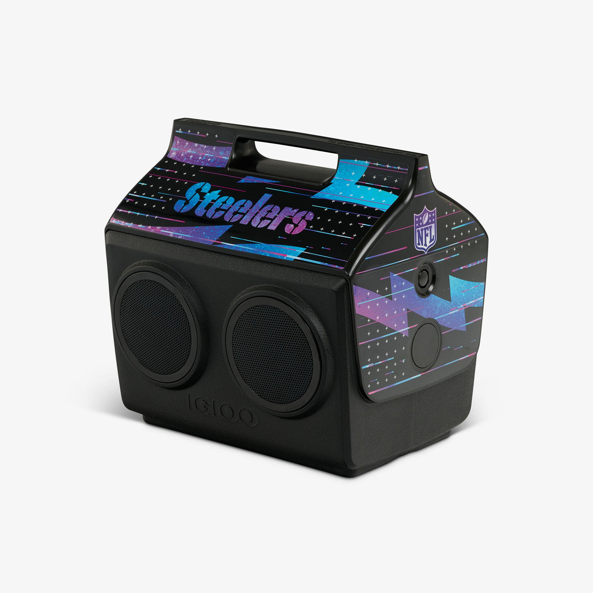 nfl-neon-pittsburgh-steelers-kooltunes-s0 00027884-H1.jpg