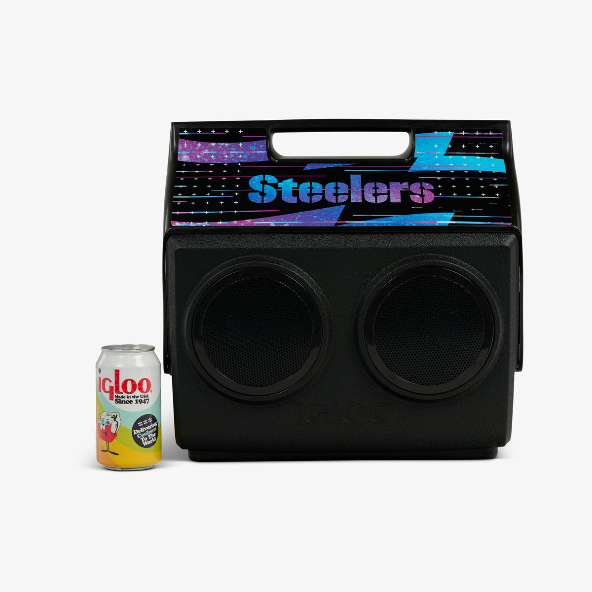 nfl-neon-pittsburgh-steelers-kooltunes-s0 00027884-P.jpg