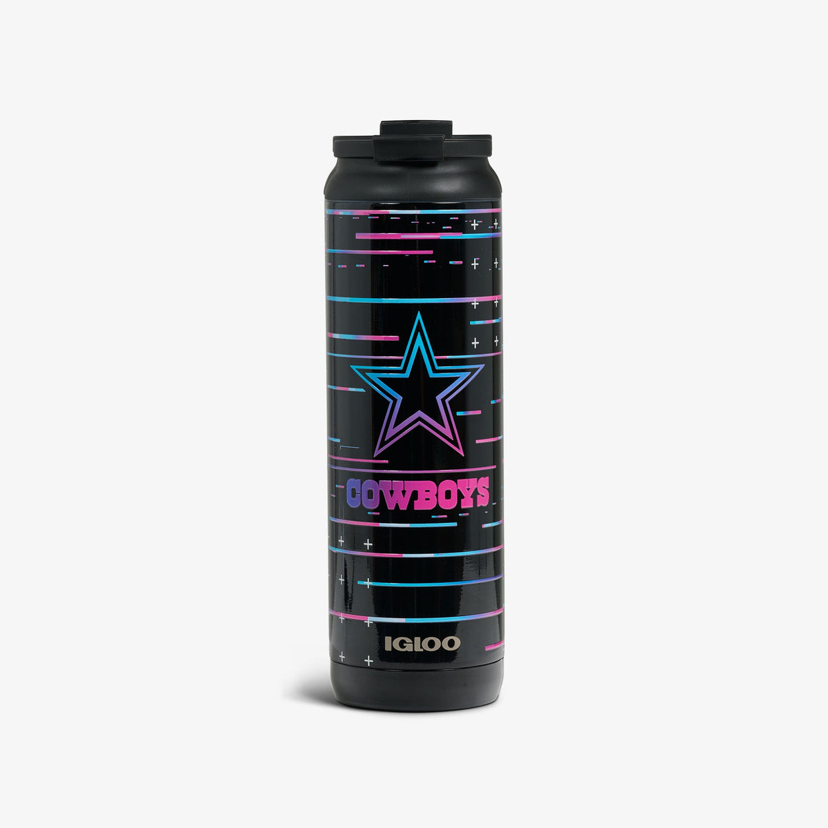 nfl-neon-dallas-cowboys-20-oz-flip-n-sip-tumbler-k9 00027885-F.jpg