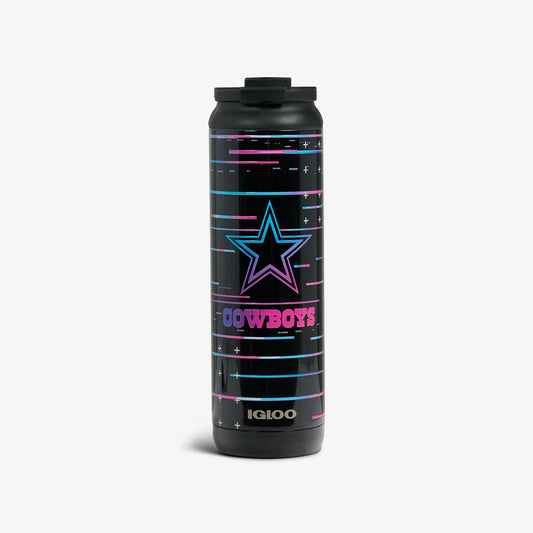 nfl-neon-dallas-cowboys-20-oz-flip-n-sip-tumbler-k9 00027885-F.jpg