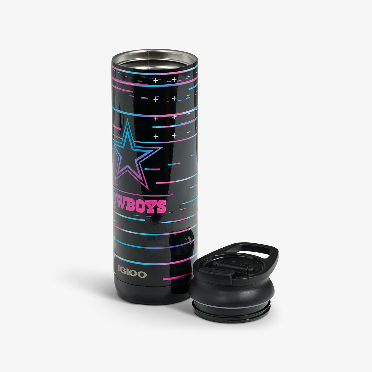 nfl-neon-dallas-cowboys-20-oz-flip-n-sip-tumbler-k9 00027885-O1.jpg