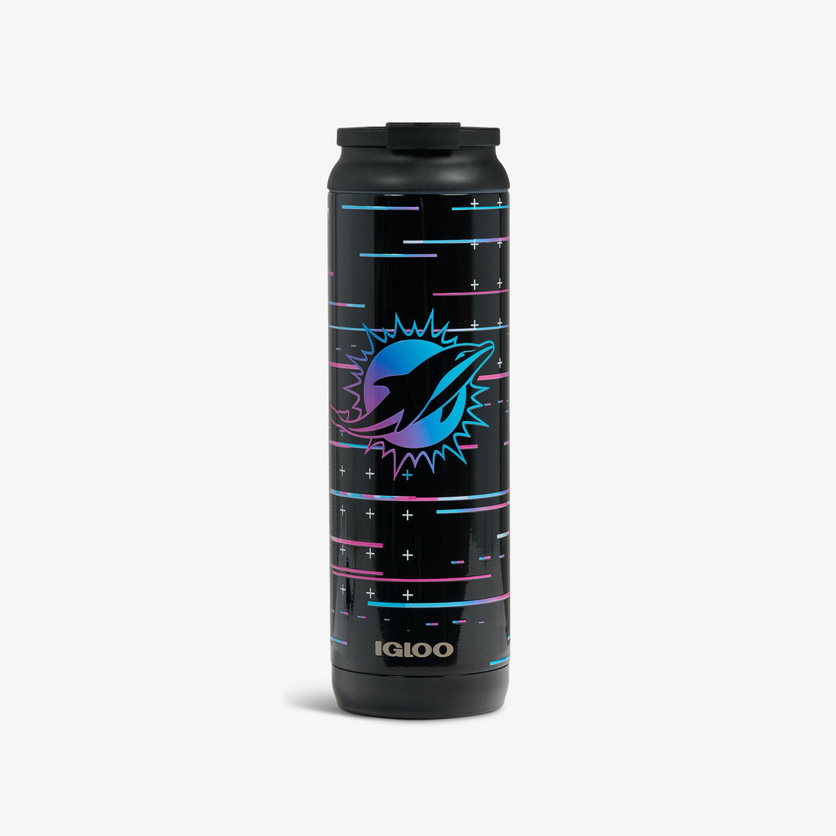 nfl-neon-miami-dolphins-20-oz-flip-n-sip-tumbler-y8 00027889-F.jpg