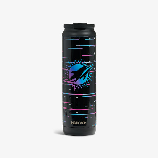 nfl-neon-miami-dolphins-20-oz-flip-n-sip-tumbler-y8 00027889-F.jpg