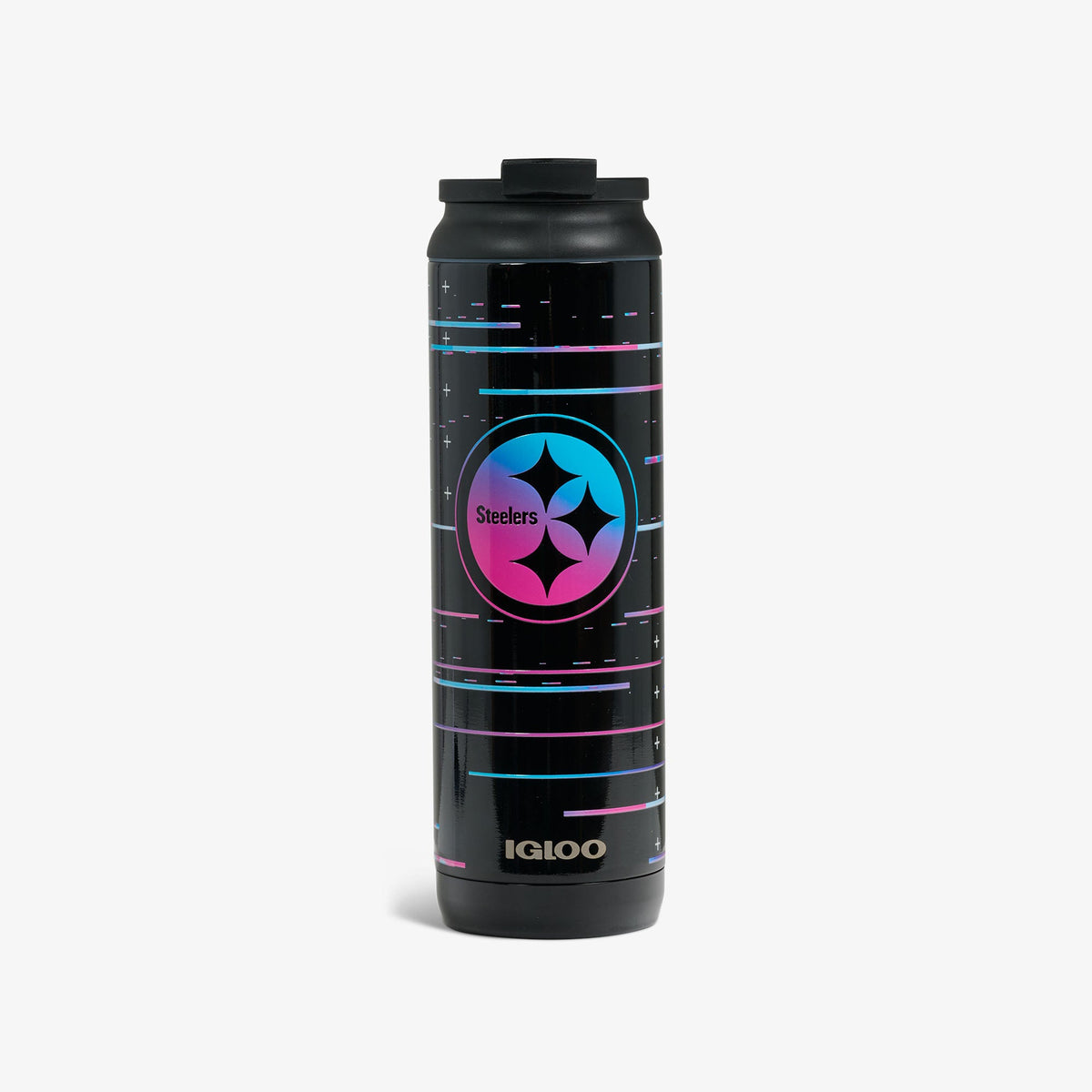 nfl-neon-pittsburgh-steelers-20-oz-flip-n-sip-tumbler-d1 00027891-F.jpg