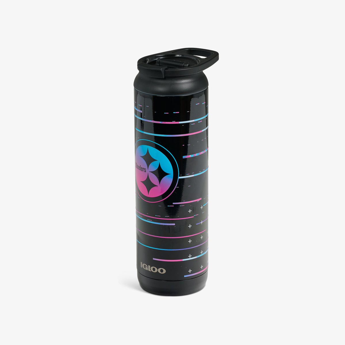 nfl-neon-pittsburgh-steelers-20-oz-flip-n-sip-tumbler-d1 00027891-H1.jpg