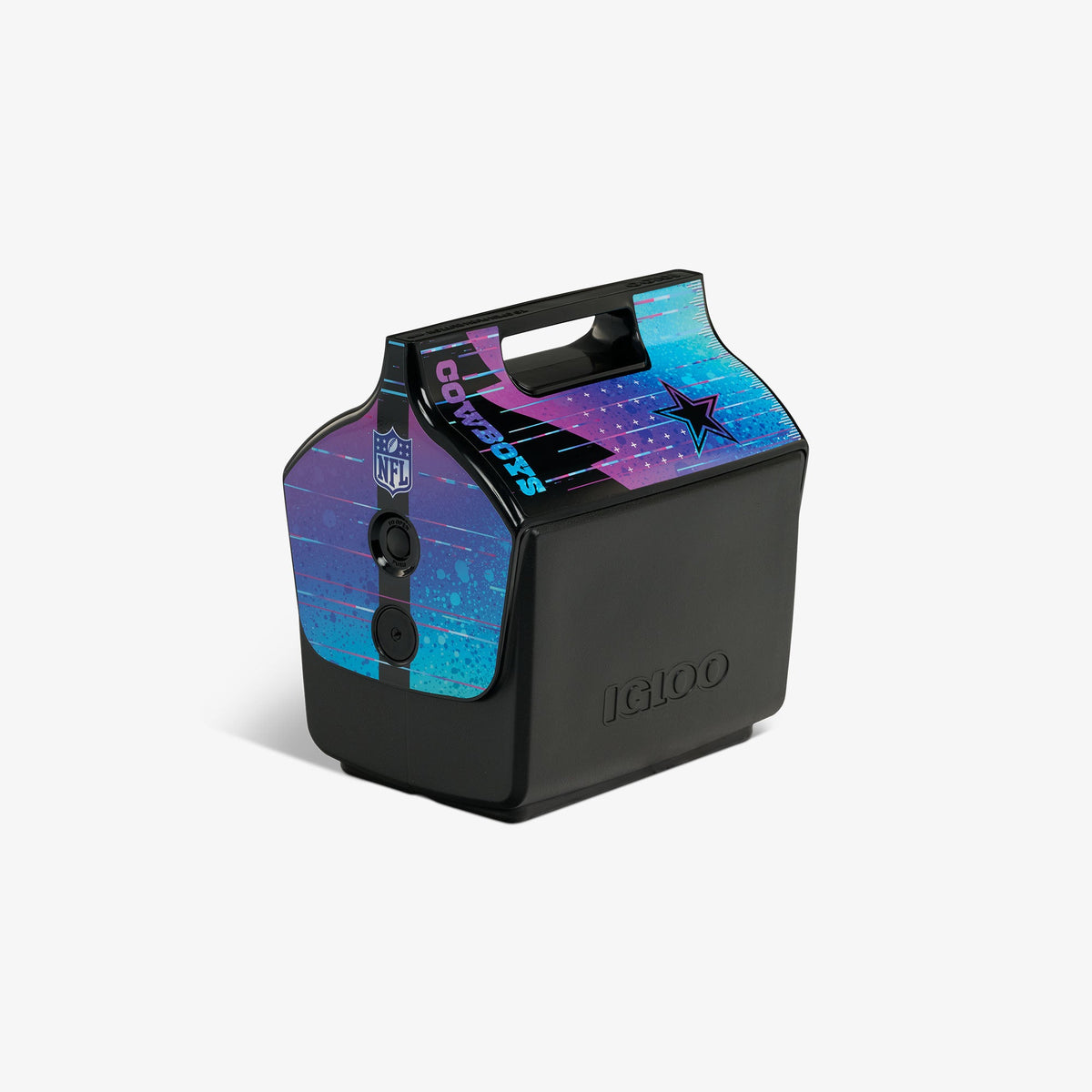 nfl-neon-dallas-cowboys-little-playmate-7-qt-cooler-o3 00027892-H2.jpg