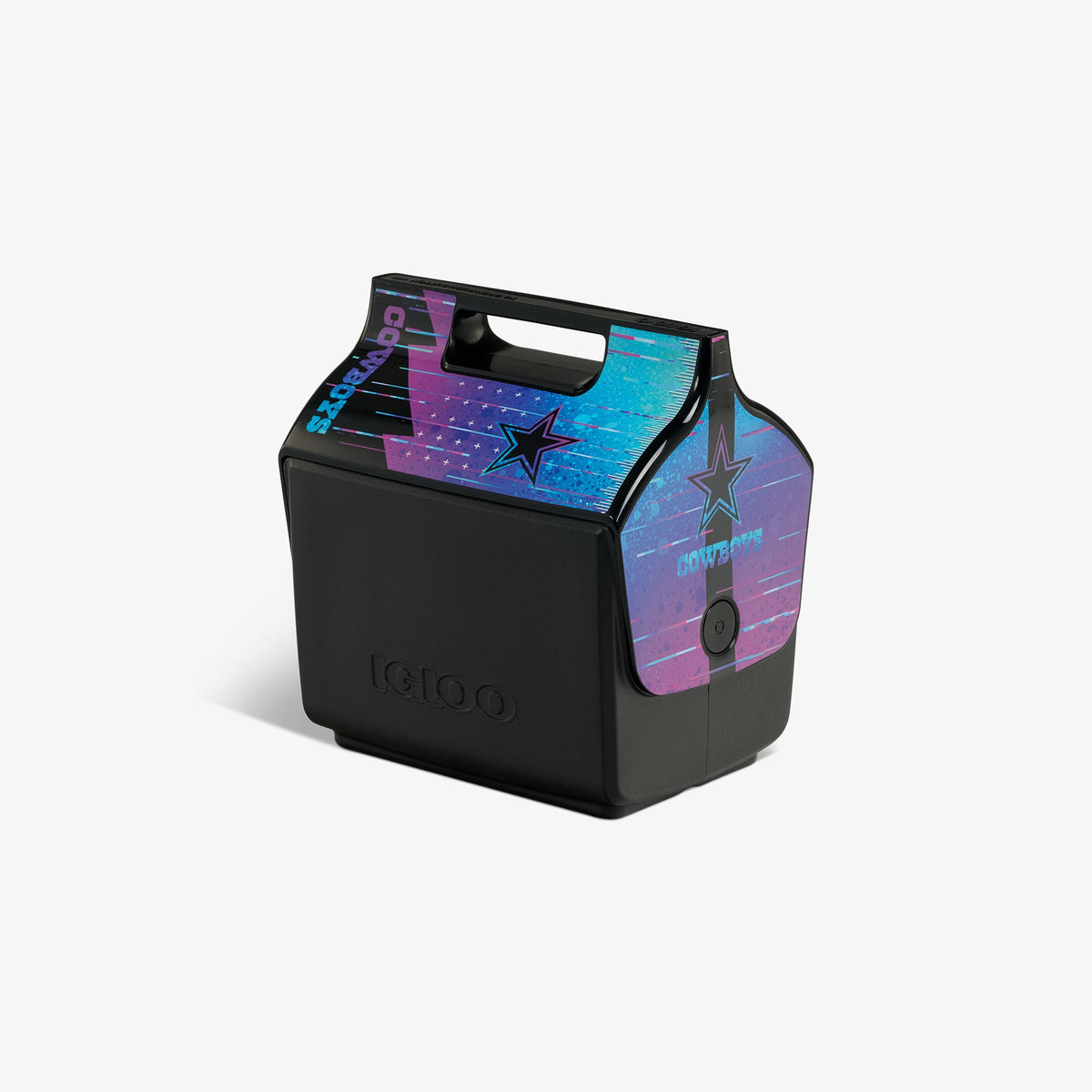 nfl-neon-dallas-cowboys-little-playmate-7-qt-cooler-o3 00027892-H3.jpg
