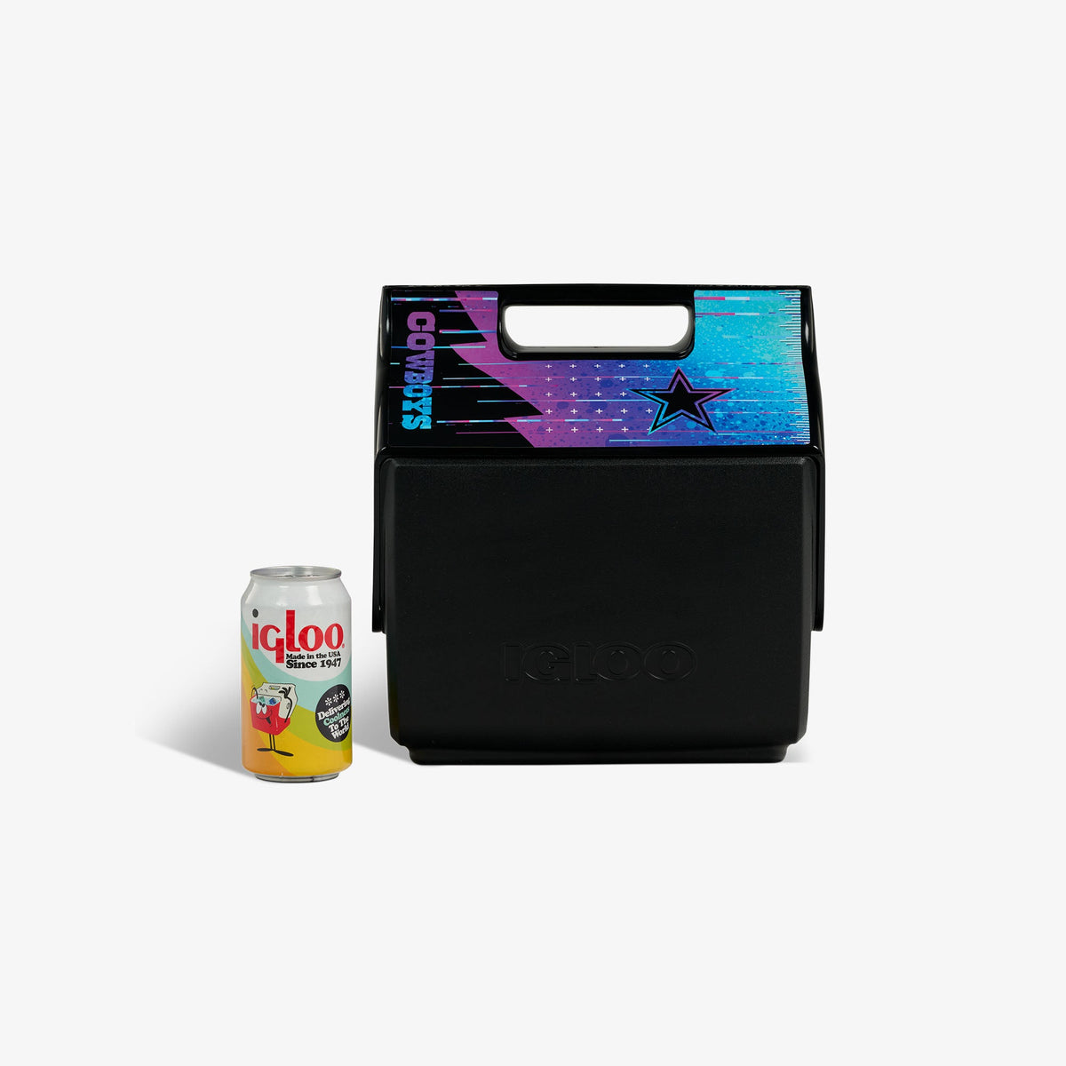 nfl-neon-dallas-cowboys-little-playmate-7-qt-cooler-o3 00027892-P.jpg
