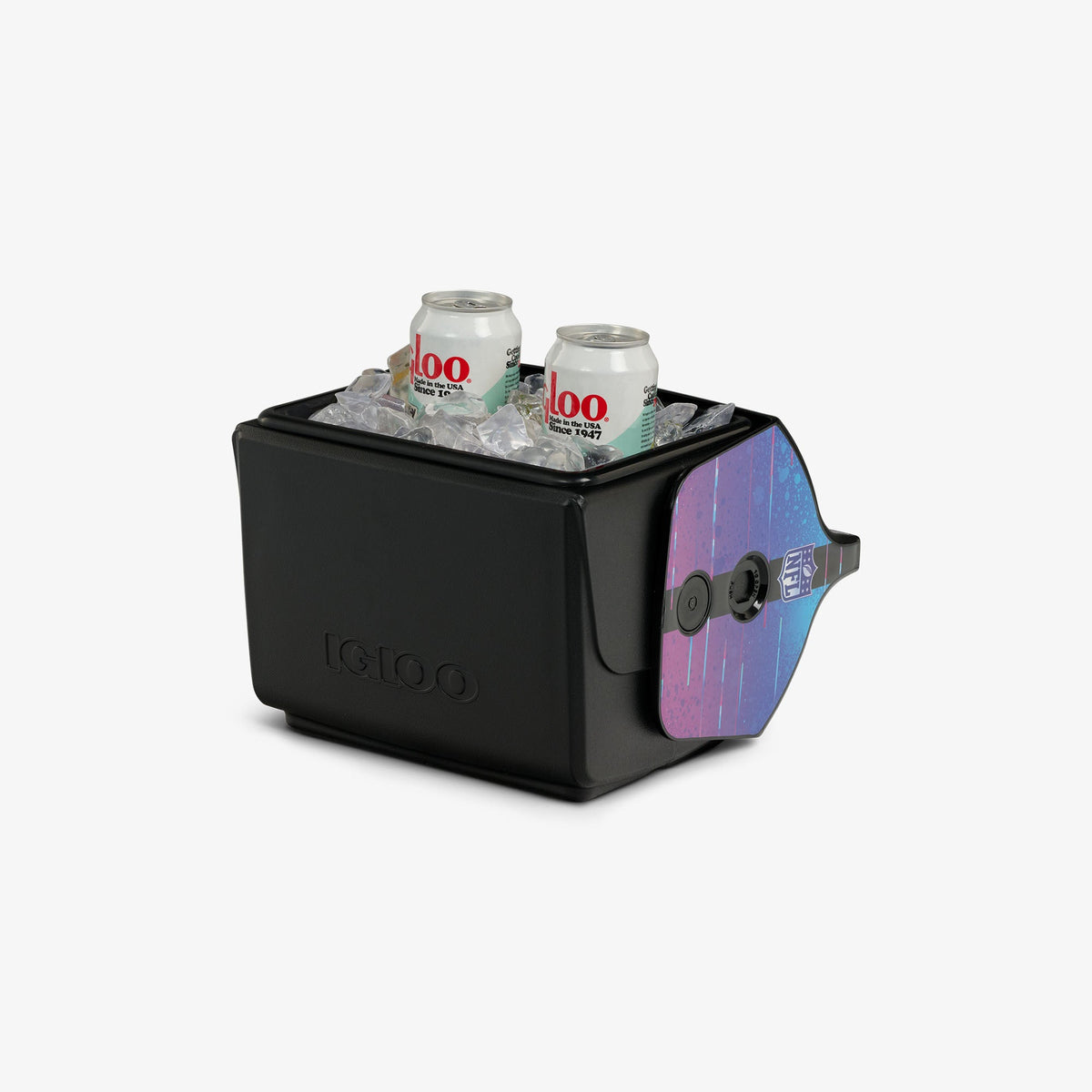 nfl-neon-dallas-cowboys-little-playmate-7-qt-cooler-o3 00027893-P1_c4fd938c-2d18-4e1f-8192-e4d300e8086f.jpg