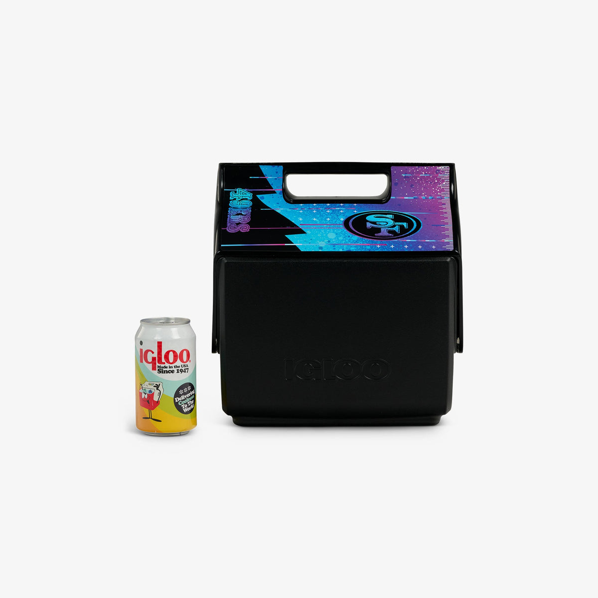 nfl-neon-san-francisco-49ers-little-playmate-7-qt-cooler-o9 00027893-P_768bf4b8-e0d6-4b19-9298-2f4de0e0b1c4.jpg