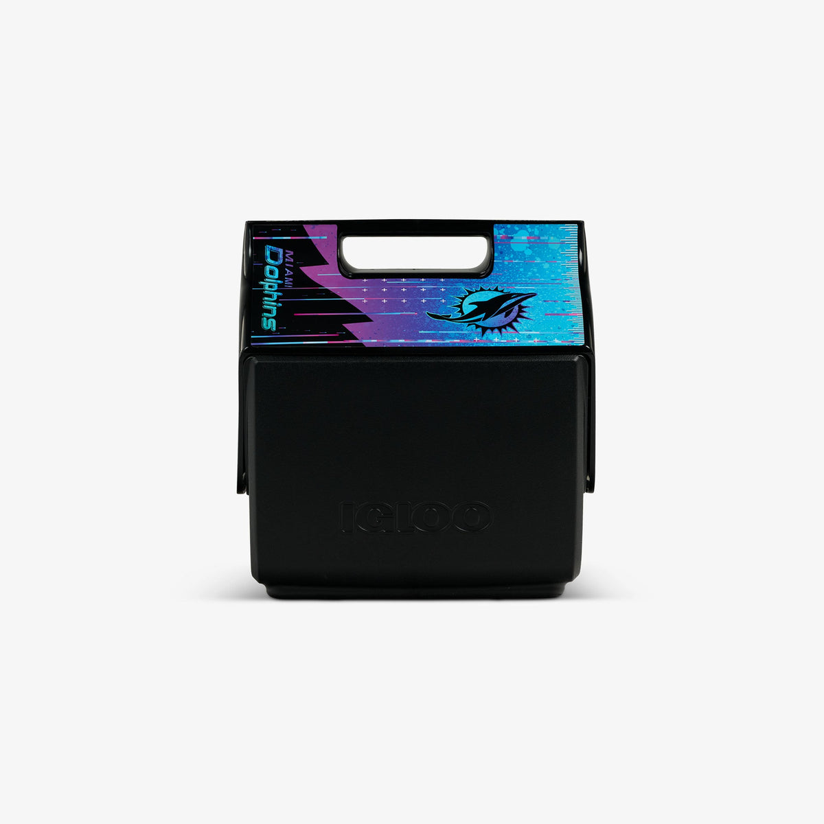 nfl-neon-miami-dolphins-little-playmate-7-qt-cooler-q9 00027896-F.jpg
