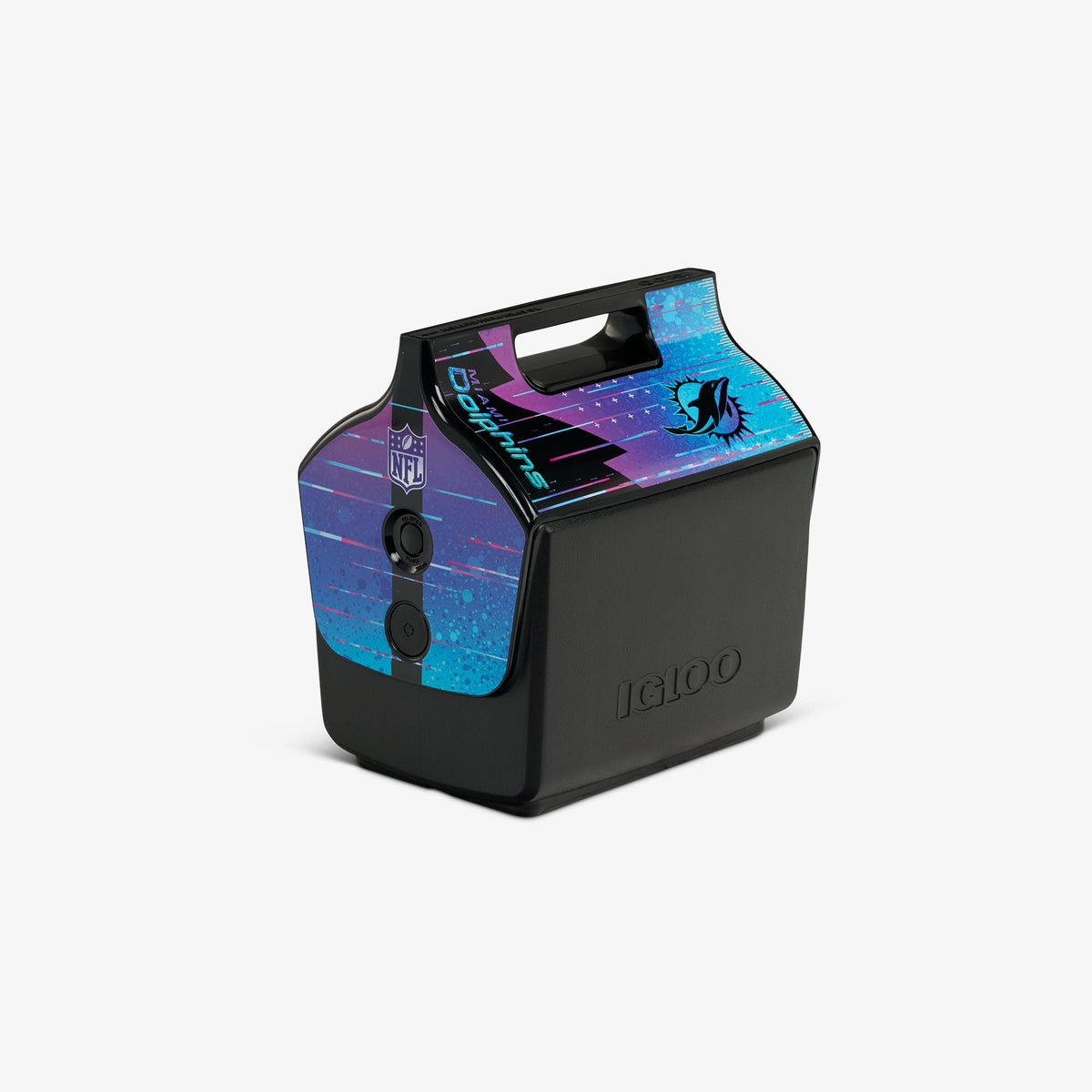 nfl-neon-miami-dolphins-little-playmate-7-qt-cooler-q9 00027896-H2.jpg
