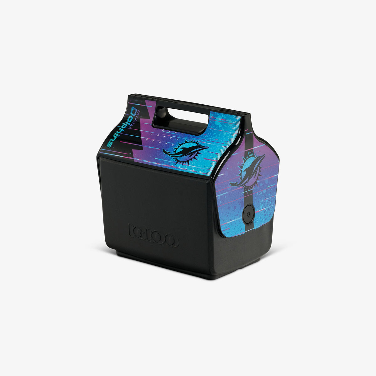 nfl-neon-miami-dolphins-little-playmate-7-qt-cooler-q9 00027896-H3.jpg