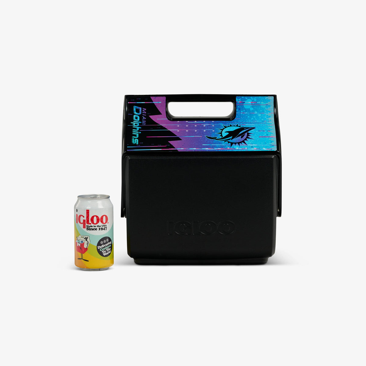 nfl-neon-miami-dolphins-little-playmate-7-qt-cooler-q9 00027896-P.jpg