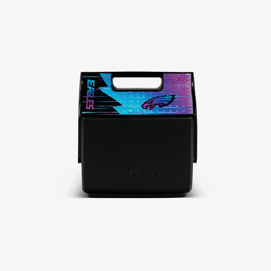 nfl-neon-philadelphia-eagles-little-playmate-7-qt-cooler-y1 00027897-F.jpg