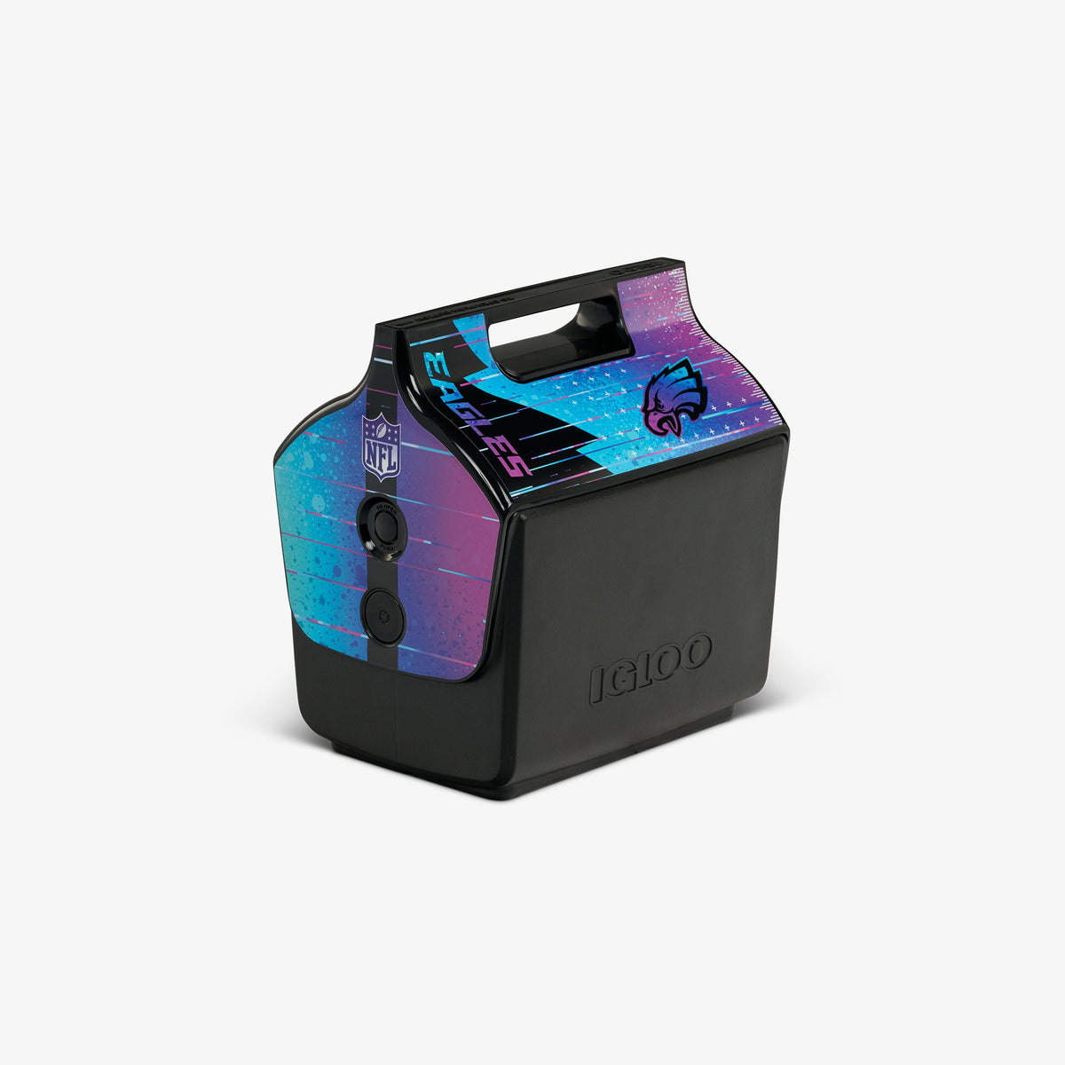 nfl-neon-philadelphia-eagles-little-playmate-7-qt-cooler-y1 00027897-H2.jpg