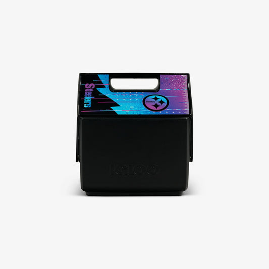 nfl-neon-pittsburgh-steelers-little-playmate-7-qt-cooler-i3 00027898-F.jpg
