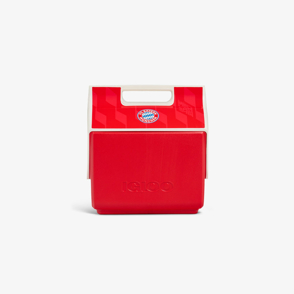 fc-bayern-munchen-little-playmate-7-qt-cooler-g3 00027899-F.jpg