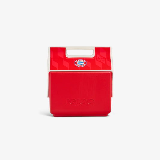fc-bayern-munchen-little-playmate-7-qt-cooler-g3 00027899-F.jpg