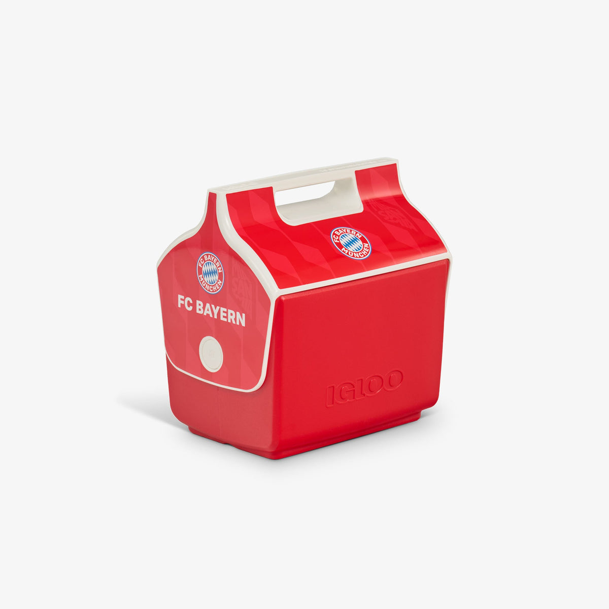 fc-bayern-munchen-little-playmate-7-qt-cooler-g3 00027899-H.jpg