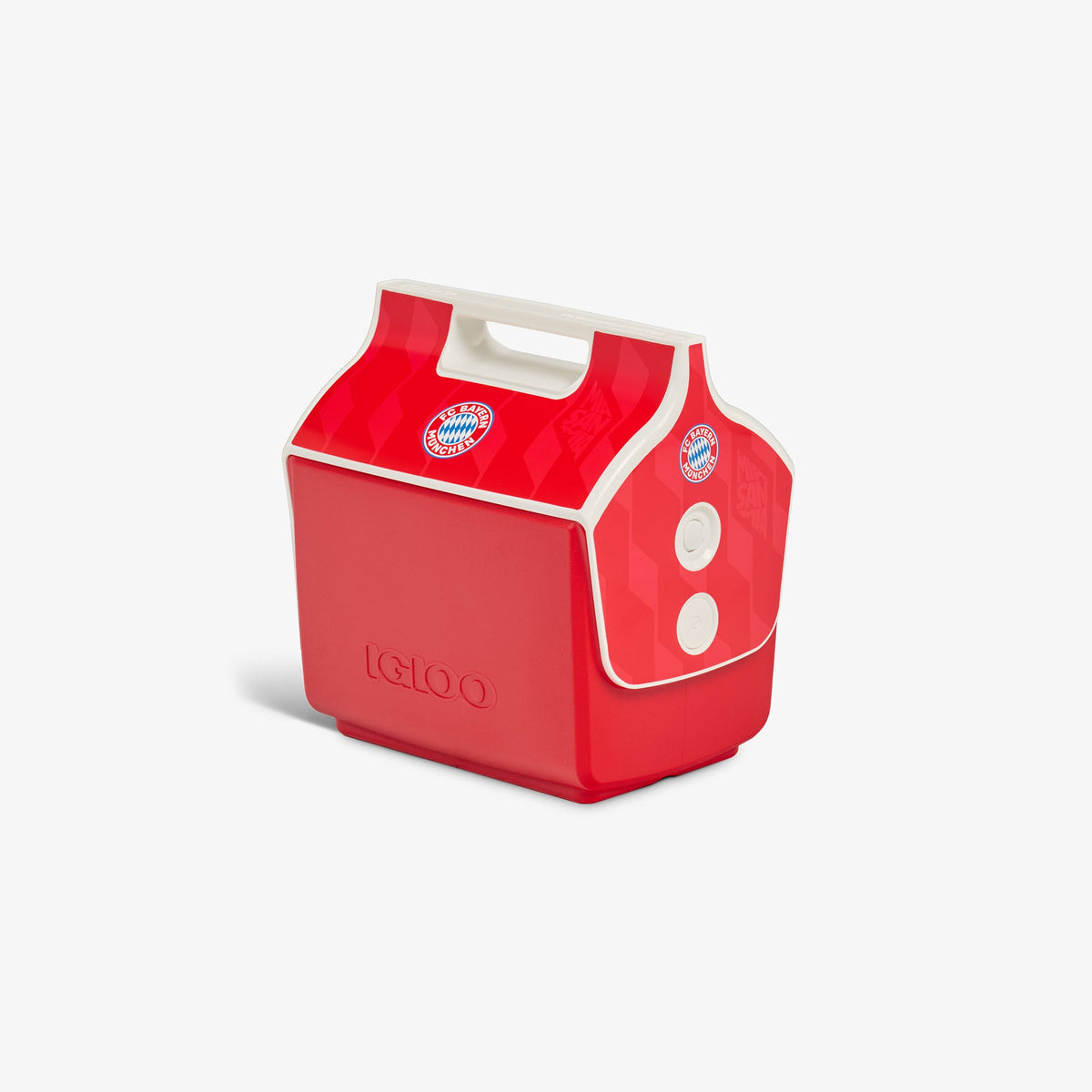 fc-bayern-munchen-little-playmate-7-qt-cooler-g3 00027899-H1.jpg