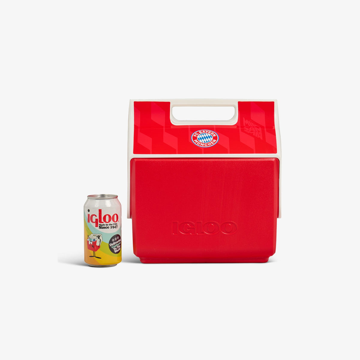 fc-bayern-munchen-little-playmate-7-qt-cooler-g3 00027899-P.jpg