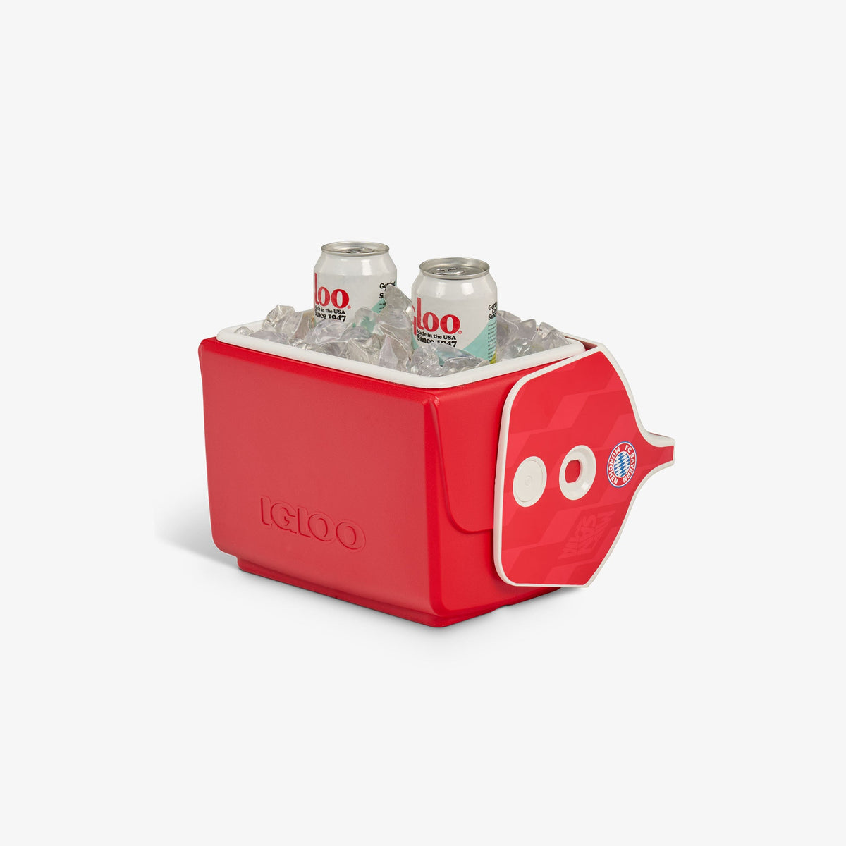 fc-bayern-munchen-little-playmate-7-qt-cooler-g3 00027899-P1.jpg