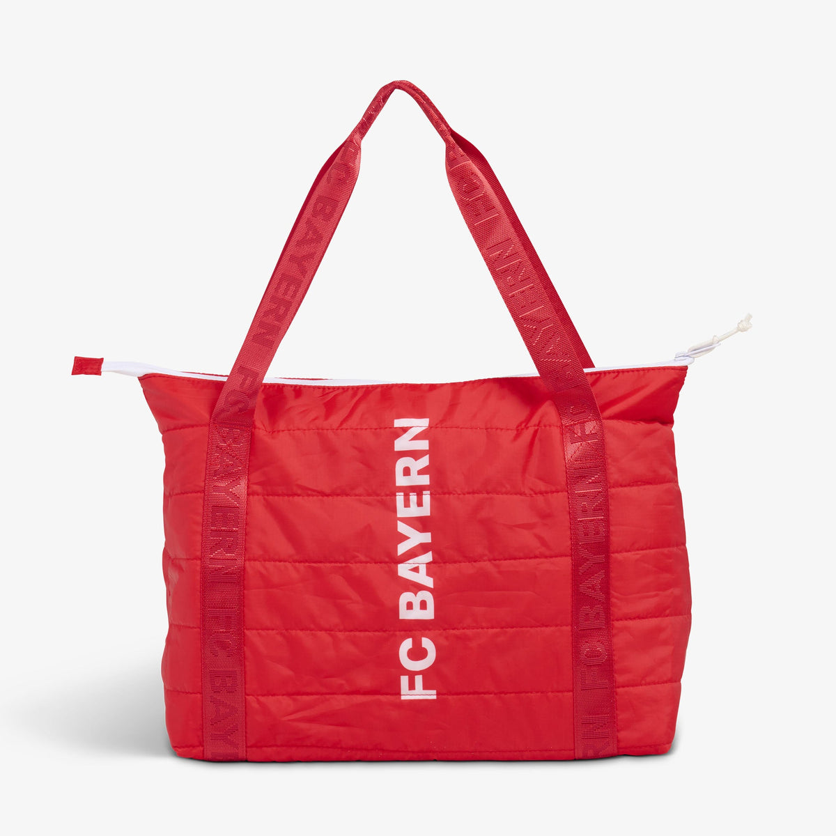 fc-bayern-munchen-packable-puffer-20-can-cooler-bag-r0 00027900-BK.jpg