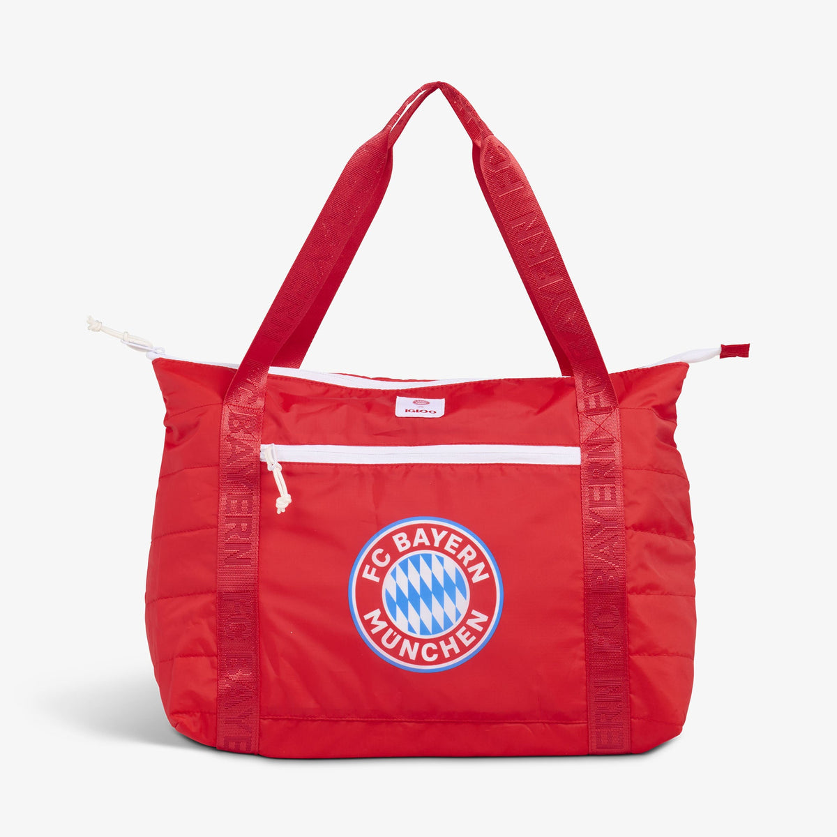 fc-bayern-munchen-packable-puffer-20-can-cooler-bag-r0 00027900-F.jpg