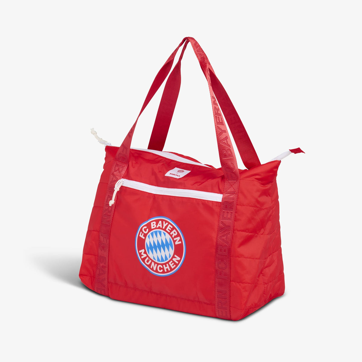 fc-bayern-munchen-packable-puffer-20-can-cooler-bag-r0 00027900-H1.jpg